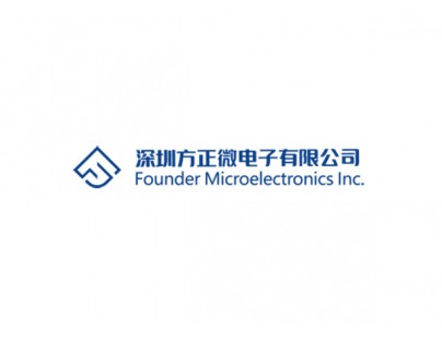 深圳方正微1038立方米電子半導(dǎo)體防爆冷庫建造工程案例